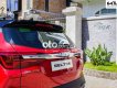 Kia Seltos 2022 - Cần bán xe Kia Seltos 1.4 Deluxe năm 2022, nhập khẩu nguyên chiếc, giá 639tr