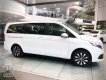 Mercedes-Benz V250 2023 - Xe gia đình 7 chỗ siêu rộng - Nhập khẩu chính hãng - Xe giao ngay