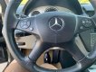 Mercedes-Benz C 230 2008 - Cần bán lại xe Mercedes C230 năm sản xuất 2008, màu đen