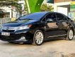 Lexus HS 250 2009 - Bán ô tô Lexus HS 250h năm 2009, màu đen, xe nhập, 840 triệu