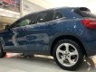 Mercedes-Benz GLA 200 2019 - Nhập khẩu nguyên chiếc