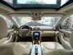 Mercedes-Benz S350 2004 - Màu đen, xe nhập giá ưu đãi