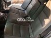 Mercedes-Benz C180 1994 - Xe Mercedes C180 sản xuất năm 1994, hai màu, xe nhập