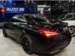 Mercedes-Benz CLA 250 2019 - Mercedes CLA250 4Matic model 2019 - Full option tính năng cao cấp