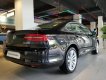 Volkswagen Passat BlueMotion 2019 - 2 chiếc Volkswagen Passat (1 lướt, 1 chưa lăn bánh)