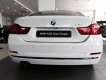 BMW 420i 2022 - Cần bán BMW 420i Grand Coupe sản xuất 2022, màu trắng, nhập khẩu nguyên chiếc