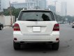 Mercedes-Benz GLK300 2011 - Bán Mercedes GLK 300 sản xuất năm 2011, màu trắng