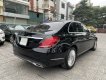 Mercedes-Benz C 250 2015 - Bán nhanh chiếc Mercedes-Benz C250 sx 2015, màu đen, giá tốt