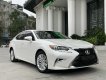 Lexus ES 350 2017 - Bán ô tô Lexus ES năm 2017 ít sử dụng giá chỉ 1 tỷ 855tr