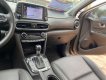 Hyundai Kona 2019 - 1 chủ từ đầu, xe còn mới, chỉ cần 235 triệu nhận xe, giá tốt nhất