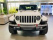 Jeep Gladiator  2022 - Jeep Gladiator Sport 2022 - Giảm trực tiếp 357 triệu, liên hệ ngay nhận ưu đãi