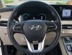 Hyundai Palisade 2019 - Bán Hyundai Palisade 2.2 AT năm sản xuất 2019, màu trắng, xe nhập như mới