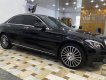 Mercedes-Benz C 250 2016 - Bán Mercedes C250 Exclusive sản xuất năm 2016, màu đen