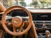 Bentley Flying Spur 2022 - Bán xe nhập khẩu nguyên chiếc
