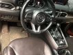 Mazda CX-8 2008 - Màu đỏ, giá tốt