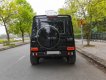 Mercedes-Benz G63 2014 - Mới đi 69.000km