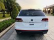 Volkswagen Teramont 2022 - [Volkswagen Vũng Tàu] Teramont nhập Mỹ màu trắng Pure, giao ngay toàn quốc