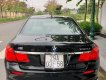 BMW 750Li 2011 - Màu đen, nhập khẩu