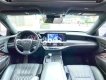 Lexus LS 500 2021 - Bán ô tô Lexus LS 500h sản xuất 2021, xe nhập như mới