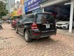 Mercedes-Benz GL 450 2008 - Cần bán lại xe Mercedes-Benz GL 450 2008 - tên cá nhân - hỗ trợ ngân hàng