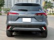 Toyota Corolla Cross 2021 - Mới đi 4000 km