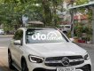 Mercedes-Benz GLC 300 2019 - Bán xe Mercedes GLC 300 4MATIC năm sản xuất 2019