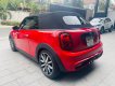 Mini Cooper S 2019 - Cần bán xe Mini Cooper S 3 cửa đời 2019, màu đỏ, xe nhập