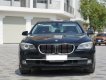 BMW 730Li 2011 - Mới 95%, giá tốt 1 tỷ 050tr