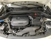 BMW X2 2022 - Bán ô tô BMW X2 sDrive20i năm sản xuất 2022, màu trắng, xe nhập