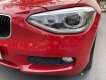 BMW 116i 2015 - Giá chỉ 635 triệu