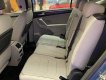 Volkswagen Tiguan Allspace 2021 - Tiguan Allspace giảm mạnh lên tới 100% phí trước bạ + tặng vàng 9999