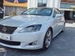 Lexus IS 250 2008 - Cần bán Lexus IS 250 AT sản xuất năm 2008, 745tr