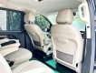 Mercedes-Benz V 220 2015 - Mercedes V220d Avantgarde một đời chủ