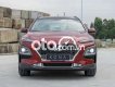 Hyundai Kona 2021 - Cần bán Hyundai Kona 1.5 Turbo năm sản xuất 2021, màu đỏ, nhập khẩu