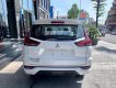 Mitsubishi Xpander 2021 - Sẵn xe - Đủ màu - Giao ngay