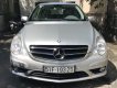 Mercedes-Benz R350 2008 - Màu bạc