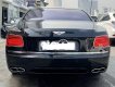 Bentley Flying Spur 2016 - Cần bán xe Bentley Flying Spur Fist Edition sản xuất năm 2016, màu đen, nhập khẩu 