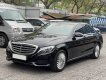 Mercedes-Benz C 250 2015 - Bán nhanh chiếc Mercedes-Benz C250 sx 2015, màu đen, giá tốt