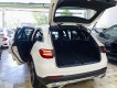 Mercedes-Benz GLC 200 2019 - Bán Mercedes GLC200 4Matic sản xuất năm 2019, màu trắng chính chủ