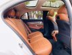 Mercedes-Benz E350 2019 - Xe màu trắng