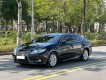 Lexus ES 350 2014 - Màu đen, nhập khẩu nguyên chiếc