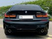 BMW 330i 2019 - Màu đen, nhập khẩu nguyên chiếc