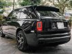 Rolls-Royce Cullinan 2021 - Em Lộc MT Auto bán xe biển số đẹp