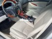 Lexus ES 350 2007 - Cần bán gấp Lexus ES 350 sản xuất năm 2007, nhập khẩu nguyên chiếc, giá chỉ 555 triệu