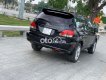 Lexus RX 300 2003 - Màu đen, nhập khẩu nguyên chiếc chính chủ