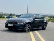 BMW 330i 2019 - Màu đen, nhập khẩu nguyên chiếc