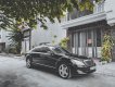 Mercedes-Benz S350 2007 - Xe Mercedes S350 sản xuất năm 2007, màu đen