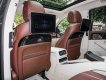 Mercedes-Benz GLS 600 2022 - MT Auto bán ô tô Mercedes Maybach GLS 600  sản xuất 2022