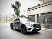 Mercedes-Benz GLC 300 2017 - Bán Mercedes GLC300 4MATIC sản xuất 2017