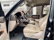 Lexus LX 470   1998 - Bán xe Lexus LX 470 sản xuất 1998, màu đen, xe nhập còn mới